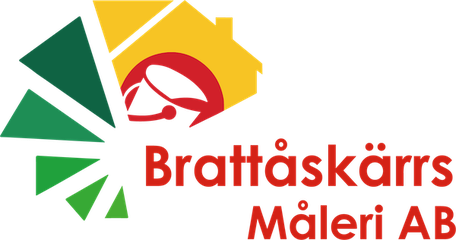 Brattåskärrs Måleri AB